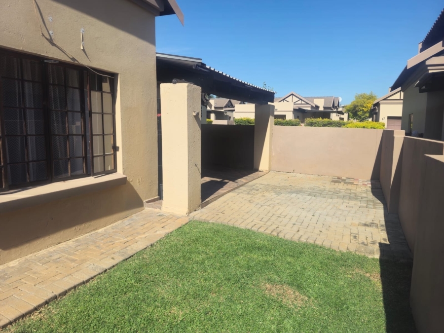 3 Bedroom Property for Sale in Waterval East North West